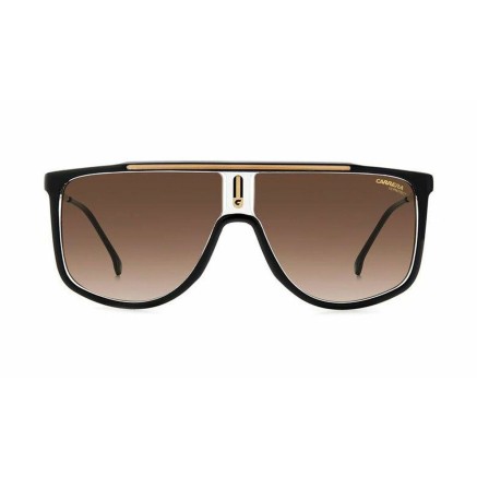 Unisex Sunglasses Carrera CARRERA-1056-S-2M2 Ø 61 mm 2