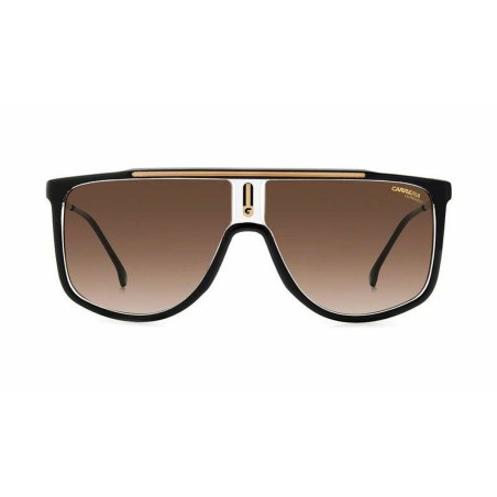 Unisex-Sonnenbrille Carrera CARRERA-1056-S-2M2 Ø 61 mm