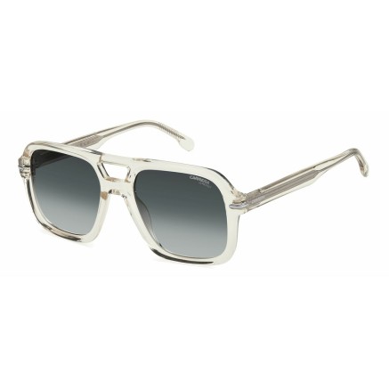 Zonnebril Heren Carrera CARRERA-317-S-40G Ø 55 mm