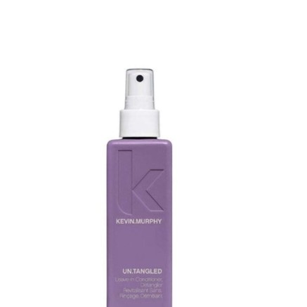 Konditionierer ohne Spülung Kevin Murphy UN TANGLED 150 ml 2