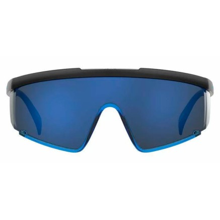 Lunettes de soleil Unisexe Levi's LV-1008-S-OY4 Ø 99 mm 2