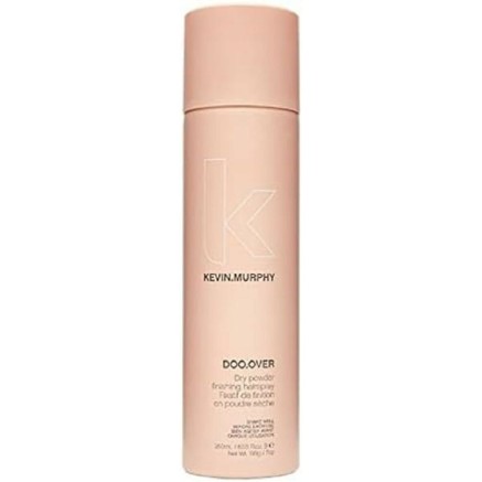 Laca Fijadora Kevin Murphy DOO OVER Ligera 250 ml