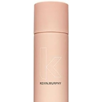 Laca Fijadora Kevin Murphy DOO OVER Ligera 250 ml 2