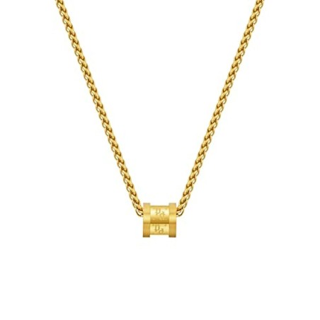 Collar Hombre Police PEAGN0001903 50 cm