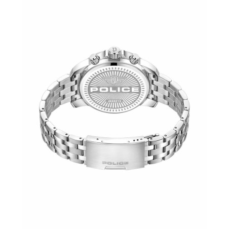 Orologio Uomo Police PEWJK0021505 (Ø 40 mm)