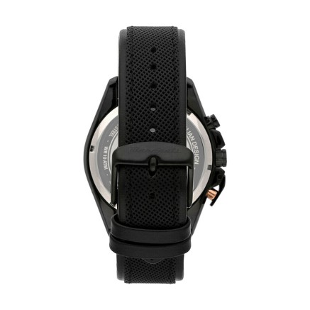 Horloge Heren Maserati R8871612038 (Ø 45 mm) 2