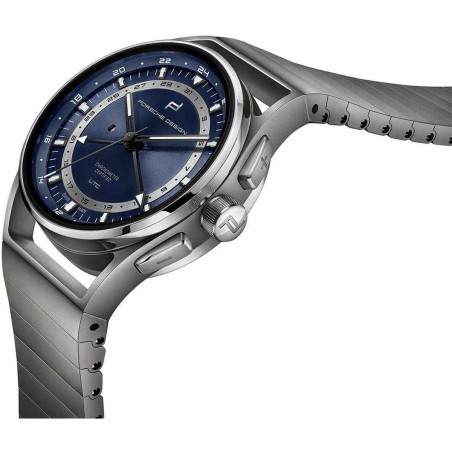 Orologio Uomo Porsche Design 6023.4.05.002.01.5 (Ø 42 mm)