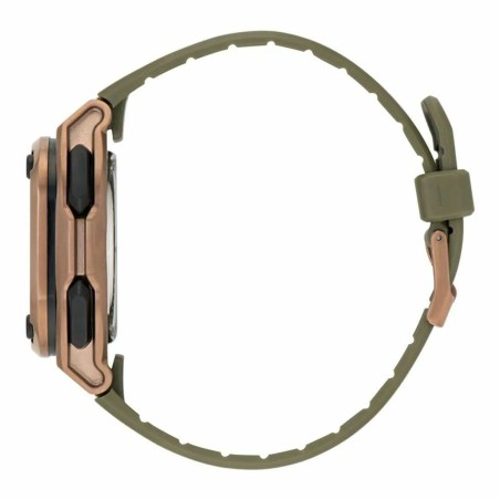 Men's Watch Adidas AOFH23502 (Ø 45 mm)