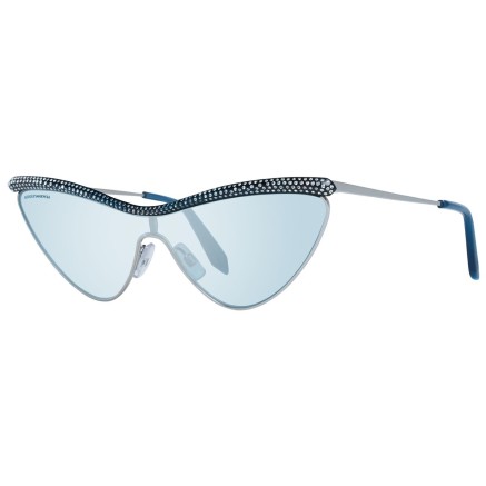 Zonnebril Dames Swarovski SK0239-P16W00