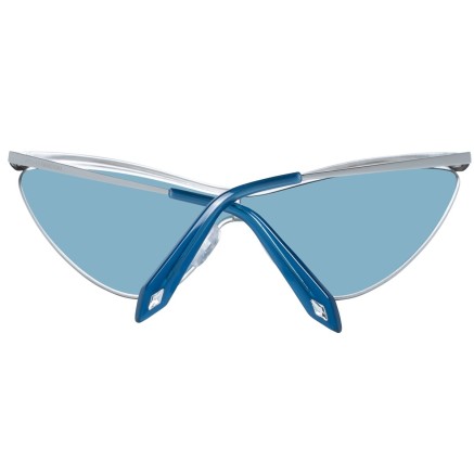 Lunettes de soleil Femme Swarovski SK0239-P16W00 2