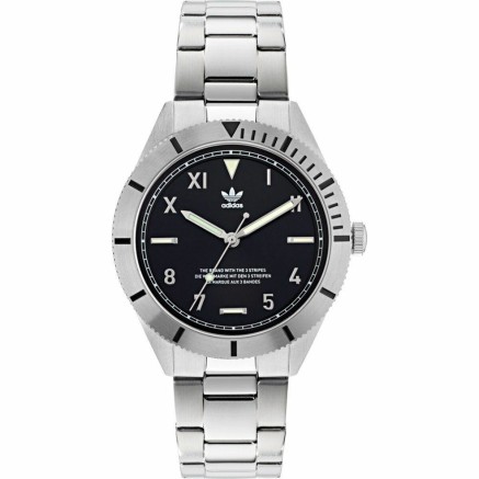 Reloj Hombre Adidas AOFH22054 (Ø 42 mm)