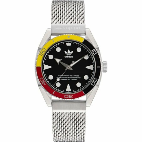 Montre Homme Adidas AOFH22502 (Ø 42 mm)