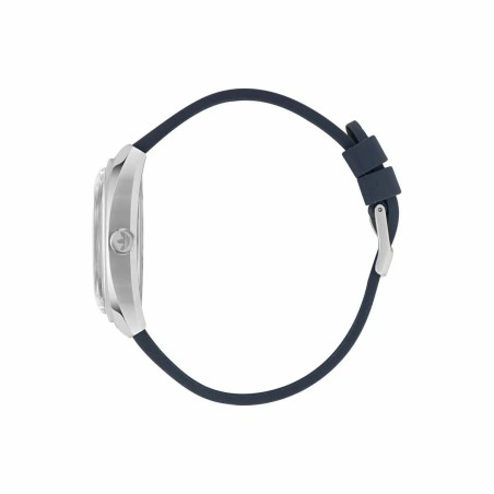 Reloj Unisex Adidas AOFH23014 (Ø 39 mm)