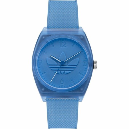 Unisex Watch Adidas AOST22031 (Ø 38 mm)