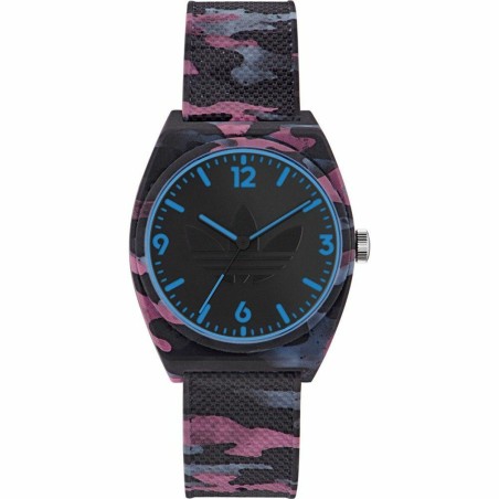 Orologio Unisex Adidas AOST22569 (Ø 38 mm)