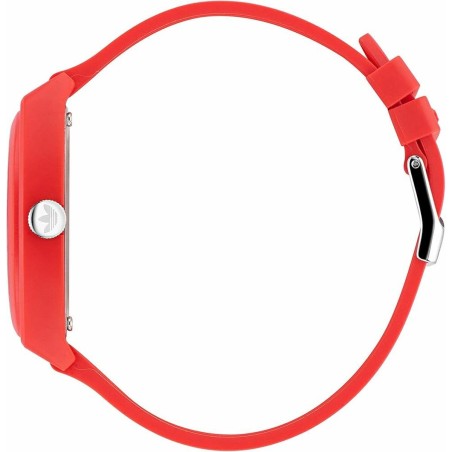 Montre Homme Adidas AOST23051 (Ø 38 mm)