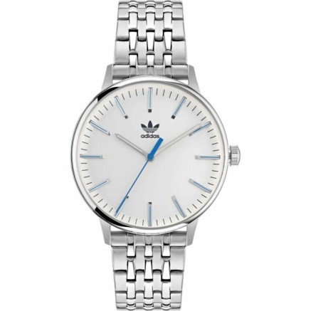 Orologio Unisex Adidas AOSY22022 (Ø 38 mm)