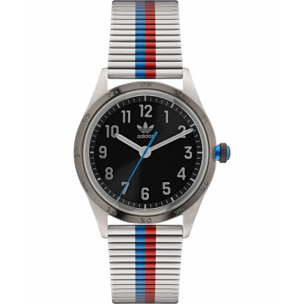 Orologio Uomo Adidas AOSY22525 (Ø 42 mm)