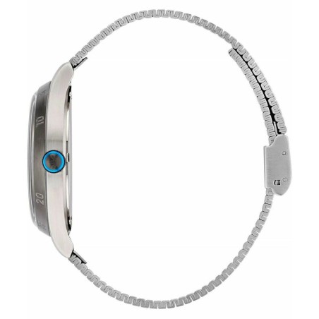 Montre Homme Adidas AOSY22525 (Ø 42 mm)