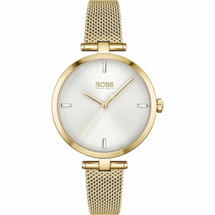 Montre Femme Hugo Boss 1502586 (Ø 30 mm)