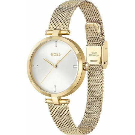 Reloj Mujer Hugo Boss 1502586 (Ø 30 mm)