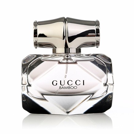 Women's Perfume Gucci 10002369 EDP 30 ml (1 Unit) 2