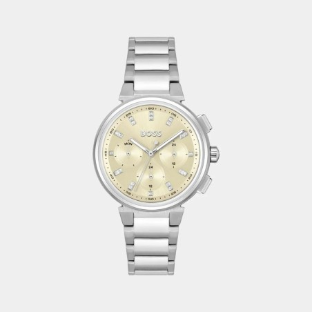 Orologio Donna Hugo Boss 1502676 (Ø 37 mm)