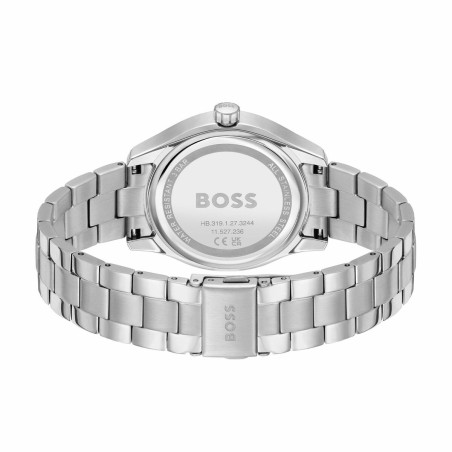 Horloge Uniseks Hugo Boss 1502747 (Ø 38 mm)