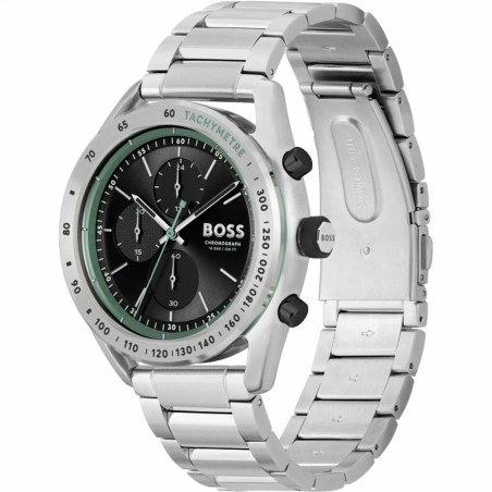 Orologio Uomo Hugo Boss 1514023 (Ø 34 mm)