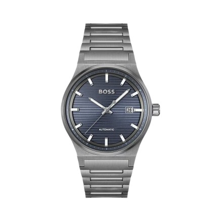 Orologio Uomo Hugo Boss 1514119 (Ø 37 mm)