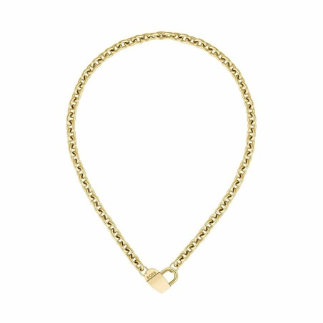 Ketting Hugo Boss 1580417