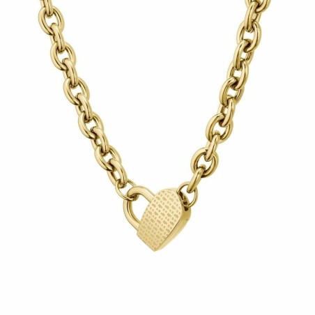 Ketting Hugo Boss 1580417