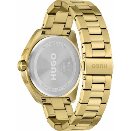Reloj Hombre Hugo Boss 1530243 (Ø 38 mm)