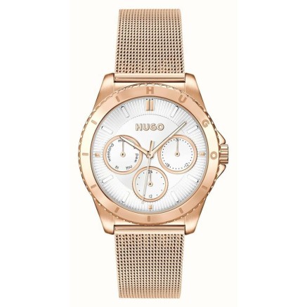 Orologio Donna Hugo Boss 1540161 (Ø 36 mm)