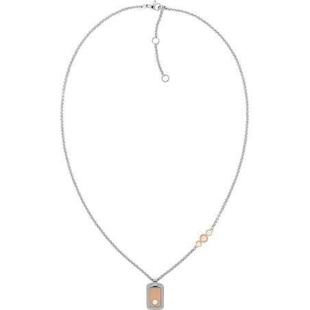 Ketting Dames Tommy Hilfiger 2780577