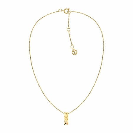Ketting Tommy Hilfiger 2780913