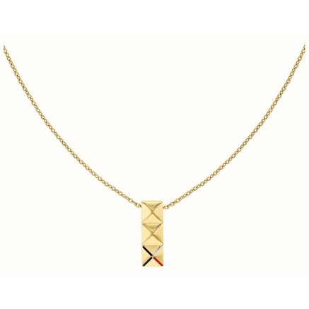 Chain Tommy Hilfiger 2780913 2
