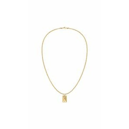 Ketting Tommy Hilfiger 2790565