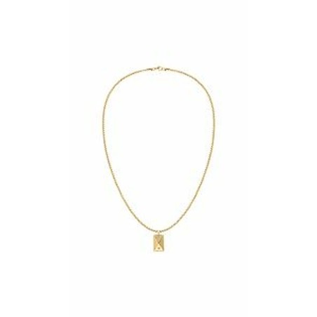 Kette Tommy Hilfiger 2790565