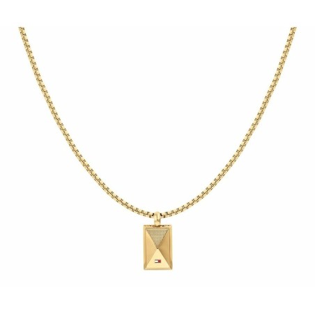 Ketting Tommy Hilfiger 2790565