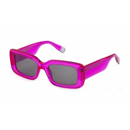 Zonnebril Dames Furla SFU630V5303GB