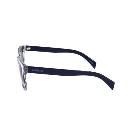 Zonnebril Uniseks Levi's LV-1002-S-09V Ø 53 mm 2