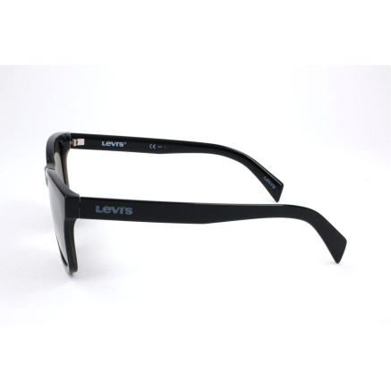 Gafas de Sol Unisex Levi's LV-1002-S-KB7 Ø 53 mm 2