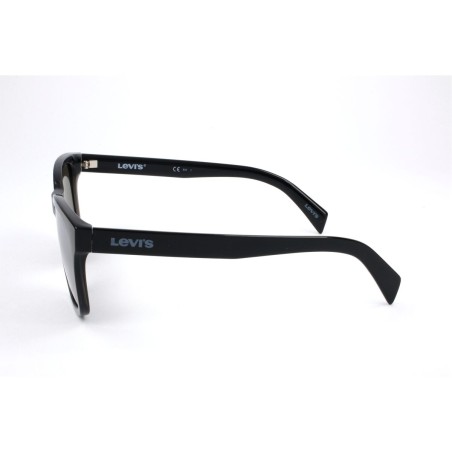 Unisex Sunglasses Levi's LV-1002-S-KB7 Ø 53 mm