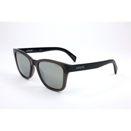 Unisex Sunglasses Levi's LV-1002-S-KB7 Ø 53 mm