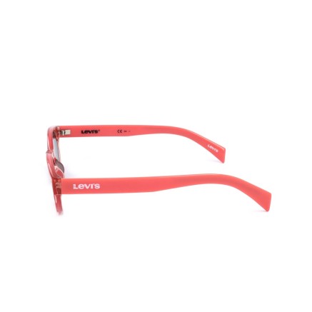Ladies' Sunglasses Levi's LV-1003-S-35J 2