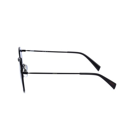 Unisex-Sonnenbrille Levi's LV-1005-S-08A Ø 52 mm 2