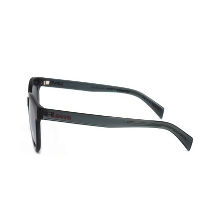 Gafas de Sol Unisex Levi's LV-1009-S-KB7 Ø 50 mm 2