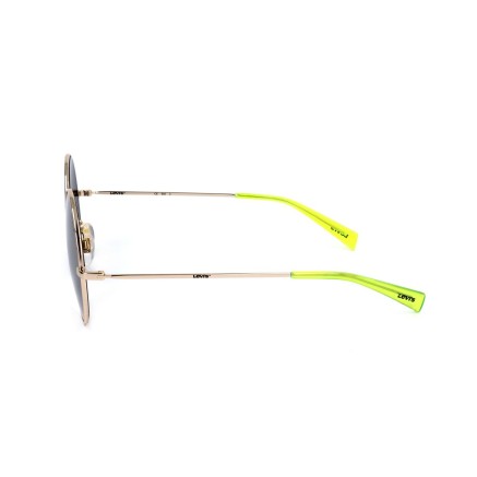 Damensonnenbrille Levi's LV-1011-S-DYG 2