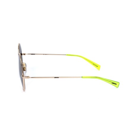 Occhiali da sole Donna Levi's LV-1011-S-DYG